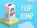 Spil Flip Hop online Spil Flip Hop online