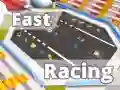 Spil Kogama: Hurtig Racing online Spil Kogama: Hurtig Racing online