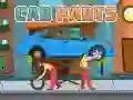 Spil Bildele online Spil Bildele online