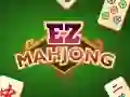 Spil Nem Mahjong online Spil Nem Mahjong online