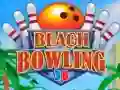 Spil Strand Bowling 3D online Spil Strand Bowling 3D online