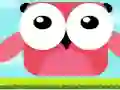 Spil Hoppe eller Sove online Spil Hoppe eller Sove online
