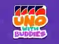 Spil UNO med venner online Spil UNO med venner online