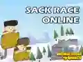 Spil Sækkeløb Online online Spil Sækkeløb Online online