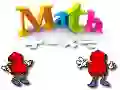 Spil Let Matematik online Spil Let Matematik online