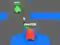 Spil Mini Tankkrige online Spil Mini Tankkrige online