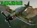 Spil 3D Fly Race online