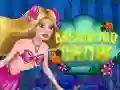 Spil Havfrueshow online Spil Havfrueshow online