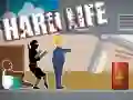 Spil Hårdt Liv online Spil Hårdt Liv online