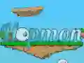 Spil Hopmon online Spil Hopmon online