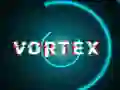 Spil Vortex online Spil Vortex online