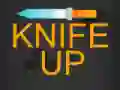 Spil Kniv op online Spil Kniv op online