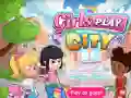 Spil Piger Spiller By online Spil Piger Spiller By online