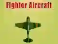 Spil Kampfly online Spil Kampfly online