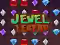 Spil Jewel Legend online Spil Jewel Legend online