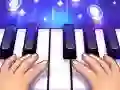 Spil Piano Online online Spil Piano Online online