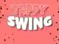 Spil Tappy Swing online Spil Tappy Swing online