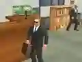 Spil Bankautomat Simulator online