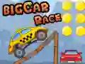 Spil Stort Bilrace online Spil Stort Bilrace online