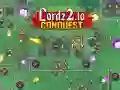 Spil Lorder 2.io online Spil Lorder 2.io online