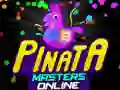 Spil Pinata Mestre Online online