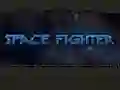Spil Rummet Fighter online Spil Rummet Fighter online