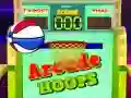 Spil Arcade Ringene online