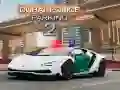 Spil Dubai Politiets Parkering 2 online Spil Dubai Politiets Parkering 2 online