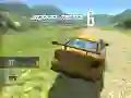 Spil Skrotmetal 6 online Spil Skrotmetal 6 online