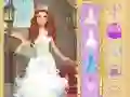 Spil Prinsessens Makeover online Spil Prinsessens Makeover online