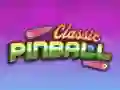Spil Klassisk Pinball online Spil Klassisk Pinball online