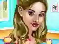 Spil Emilys Folklore Mode online Spil Emilys Folklore Mode online