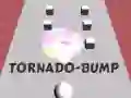 Spil Tornado-Slag online Spil Tornado-Slag online