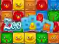 Spil Zoo Boom online Spil Zoo Boom online