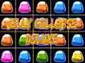 Spil Jelly Collapse Deluxe online Spil Jelly Collapse Deluxe online