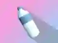 Spil Flaske Flip 3D online Spil Flaske Flip 3D online