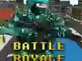 Spil Battle Royale online Spil Battle Royale online