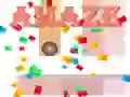 Spil Overraske online Spil Overraske online