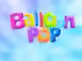 Spil Ballon Spræng online Spil Ballon Spræng online