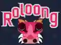 Spil Roloong online Spil Roloong online