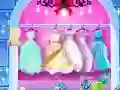 Spil Frossen Prinsesse: Skjulte Genstande online Spil Frossen Prinsesse: Skjulte Genstande online