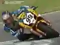 Spil Motogp Puslespil online Spil Motogp Puslespil online
