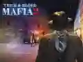 Spil Mafia: Trick og Blod 2 online Spil Mafia: Trick og Blod 2 online