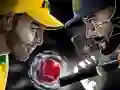 Spil Cricket Verdensmesterskab online Spil Cricket Verdensmesterskab online