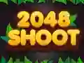Spil 2048 Skyd online Spil 2048 Skyd online
