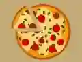Spil Pizzeria online Spil Pizzeria online