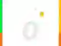 Spil Hoppe Farvet Bold online Spil Hoppe Farvet Bold online