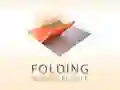 Spil Sammenfoldeligt blokpuzzle online Spil Sammenfoldeligt blokpuzzle online