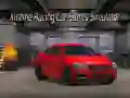Spil Xtreme Racing Bil Stunts Simulator online Spil Xtreme Racing Bil Stunts Simulator online