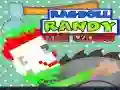 Spil Ragdoll Randy online